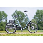 Van Raam Maxi driewielfiets - Afbeelding 2