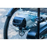 Van Raam Maxi driewielfiets - Afbeelding 7