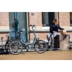 Van Raam Maxi driewielfiets - Afbeelding 9