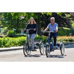 Van Raam Maxi driewielfiets - Afbeelding 10