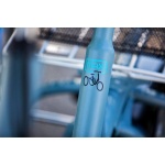 Van Raam Maxi driewielfiets - Afbeelding 11