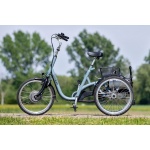 Van Raam Maxi driewielfiets - Afbeelding 14