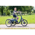 Van Raam Midi driewielfiets - Afbeelding 3