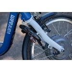 Van Raam Midi driewielfiets - Afbeelding 6