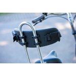 Van Raam Midi driewielfiets - Afbeelding 8