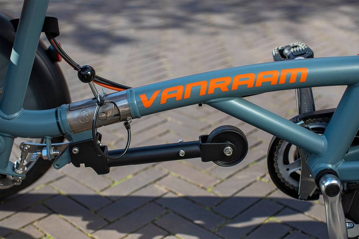 1694526293-opair-rolstoelfiets-deelbaar-frame Van Raam OPair Rolstoelfiets - Afbeelding 10