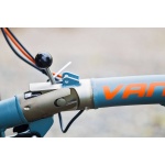 Van Raam OPair Rolstoelfiets - Afbeelding 11