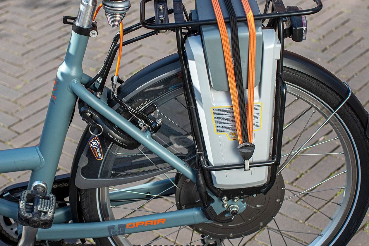 1694526325-rolstoelfiets-elektrisch-van-raam-opair Van Raam OPair Rolstoelfiets - Afbeelding 12