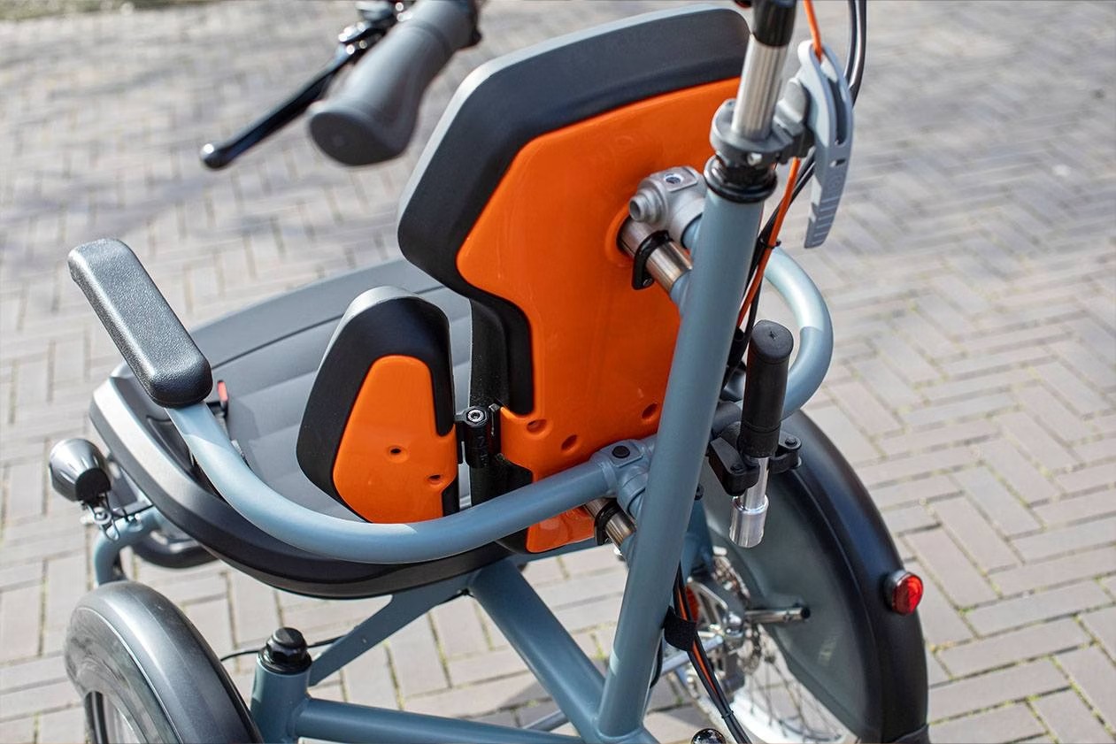 1694526358-zitting-opair-rolstoelfiets Van Raam OPair Rolstoelfiets - Afbeelding 14