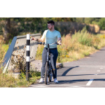 Van Raam Balance lage instapfiets - Afbeelding 4