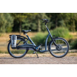 Van Raam Balance lage instapfiets - Afbeelding 2