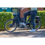 Van Raam Balance lage instapfiets - Afbeelding 6