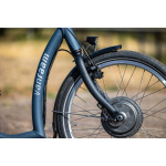 Van Raam Balance lage instapfiets - Afbeelding 7