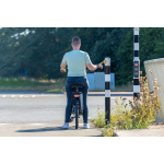 Van Raam Balance lage instapfiets - Afbeelding 9