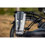 Van Raam Balance lage instapfiets - Afbeelding 10