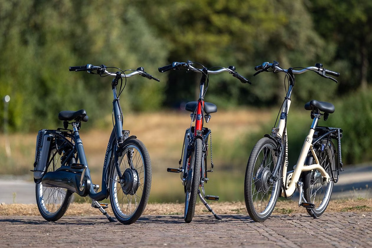 De Zorgshop Balance fiets-van-raam-lage-instapfiets-balance-kleur-naar-ke Van Raam Balance lage instapfiets - Afbeelding 13