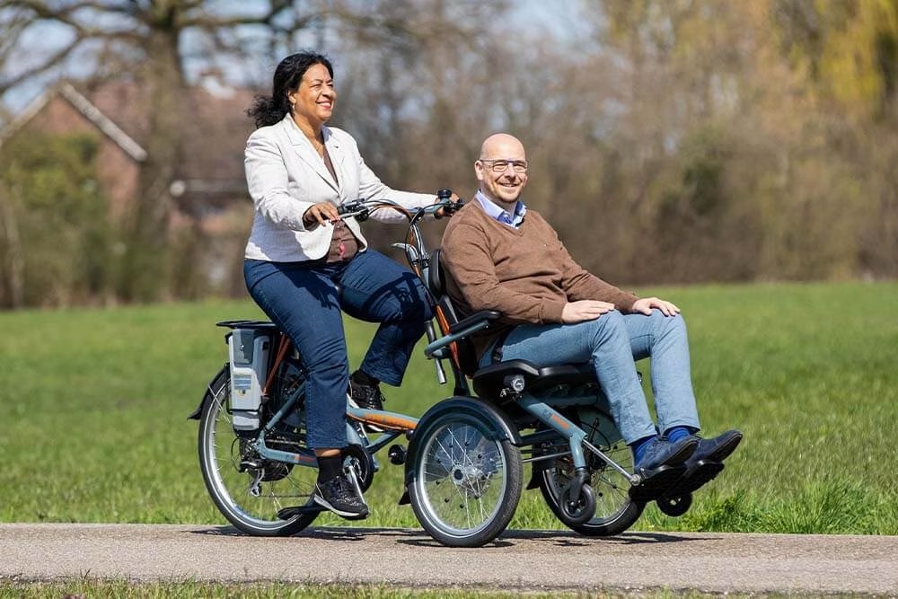 1709199427-van-raam-opair-wheelchair-bike Van Raam OPair Rolstoelfiets - Afbeelding 16