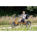 Easy Rider Compact small - Afbeelding 3