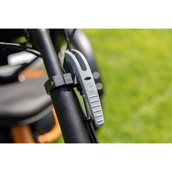 Easy Rider Compact small - Afbeelding 5