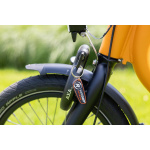 Easy Rider Compact small - Afbeelding 6