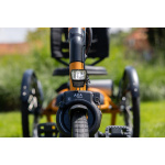 Easy Rider Compact small - Afbeelding 7