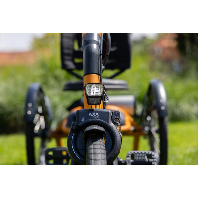 Easy Rider Compact small - Afbeelding 7