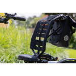 Easy Rider Compact small - Afbeelding 8