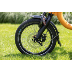 Easy Rider Compact small - Afbeelding 9