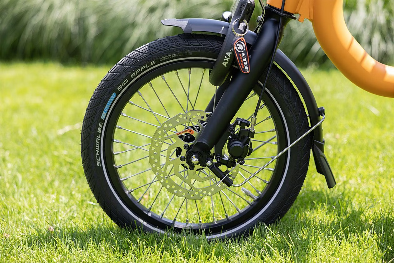 1718782904-brake-disc-van-raam-easy-rider-compact-small-tricycle Easy Rider Compact small - Afbeelding 9