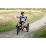 Easy Rider Compact small - Afbeelding 10