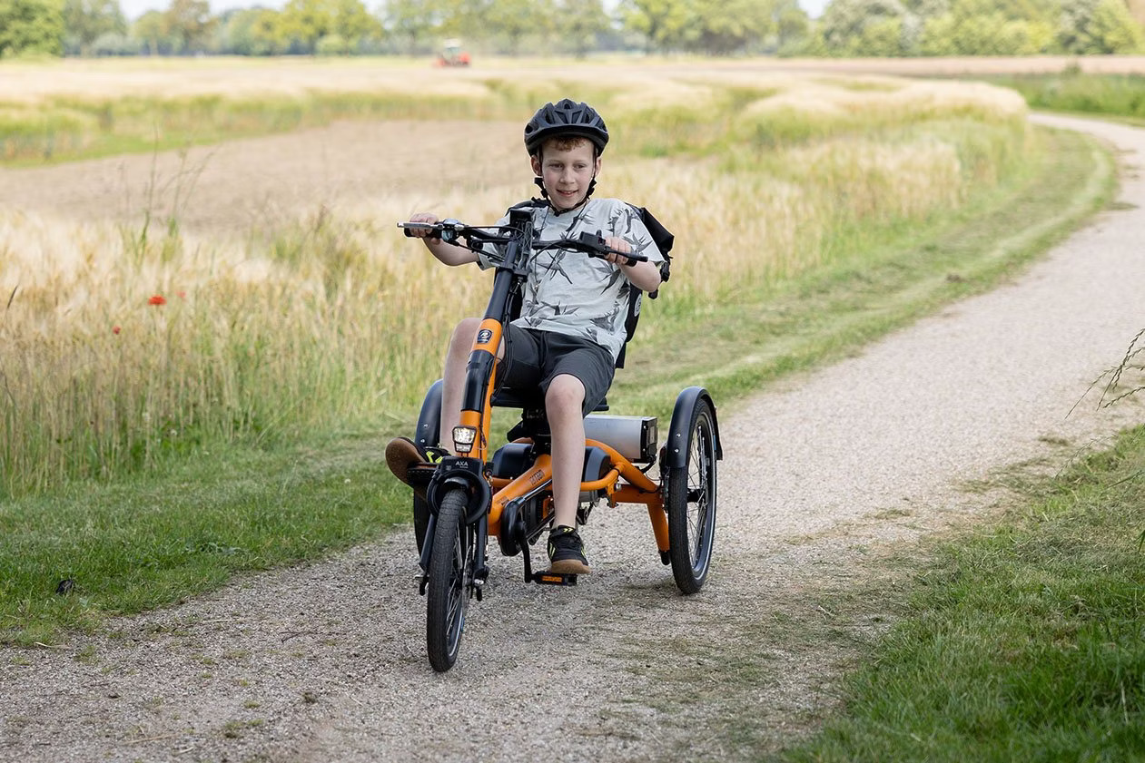 1718783084-easy-rider-compact-small-electric-tricycle-van-raam Easy Rider Compact small - Afbeelding 10