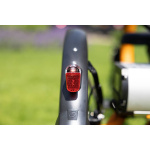 Easy Rider Compact small - Afbeelding 11