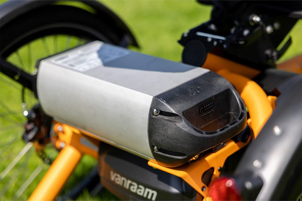 1718783306-van-raam-battery-easy-rider-compact-small-children-tricy Easy Rider Compact small - Afbeelding 12