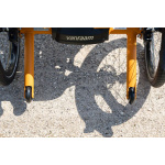 Easy Rider Compact small - Afbeelding 13