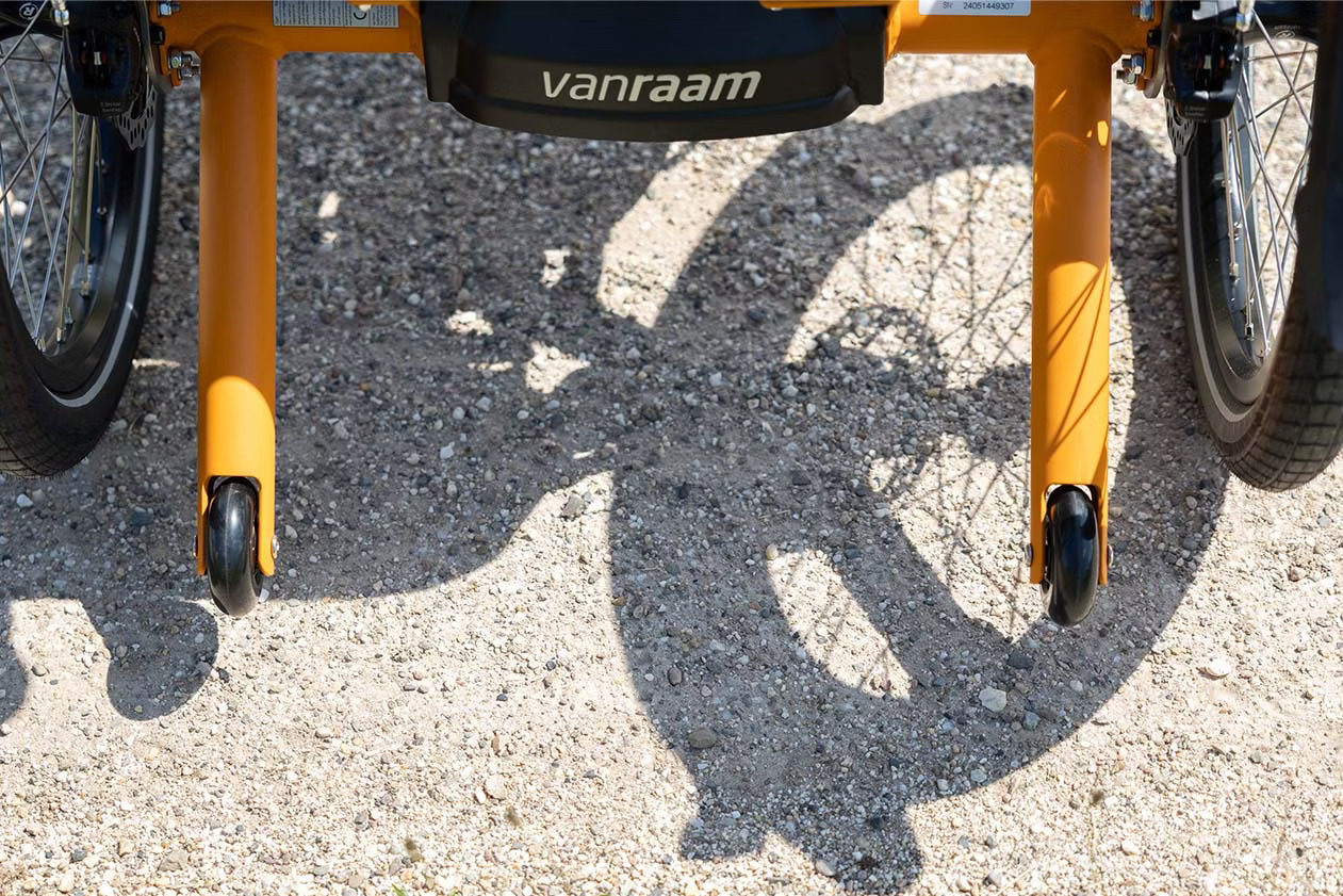 1718783345-van-raam-easy-rider-compact-small-tricycle-child Easy Rider Compact small - Afbeelding 13