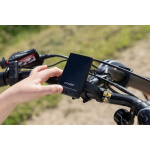 Easy Rider Compact small - Afbeelding 15