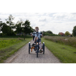 Easy Rider Compact small - Afbeelding 16