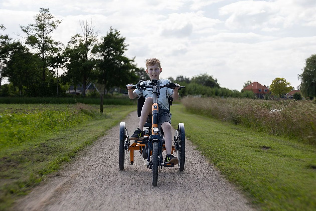 1718783512-tricycle-for-children-easy-rider-compact-small-van-raam Easy Rider Compact small - Afbeelding 16