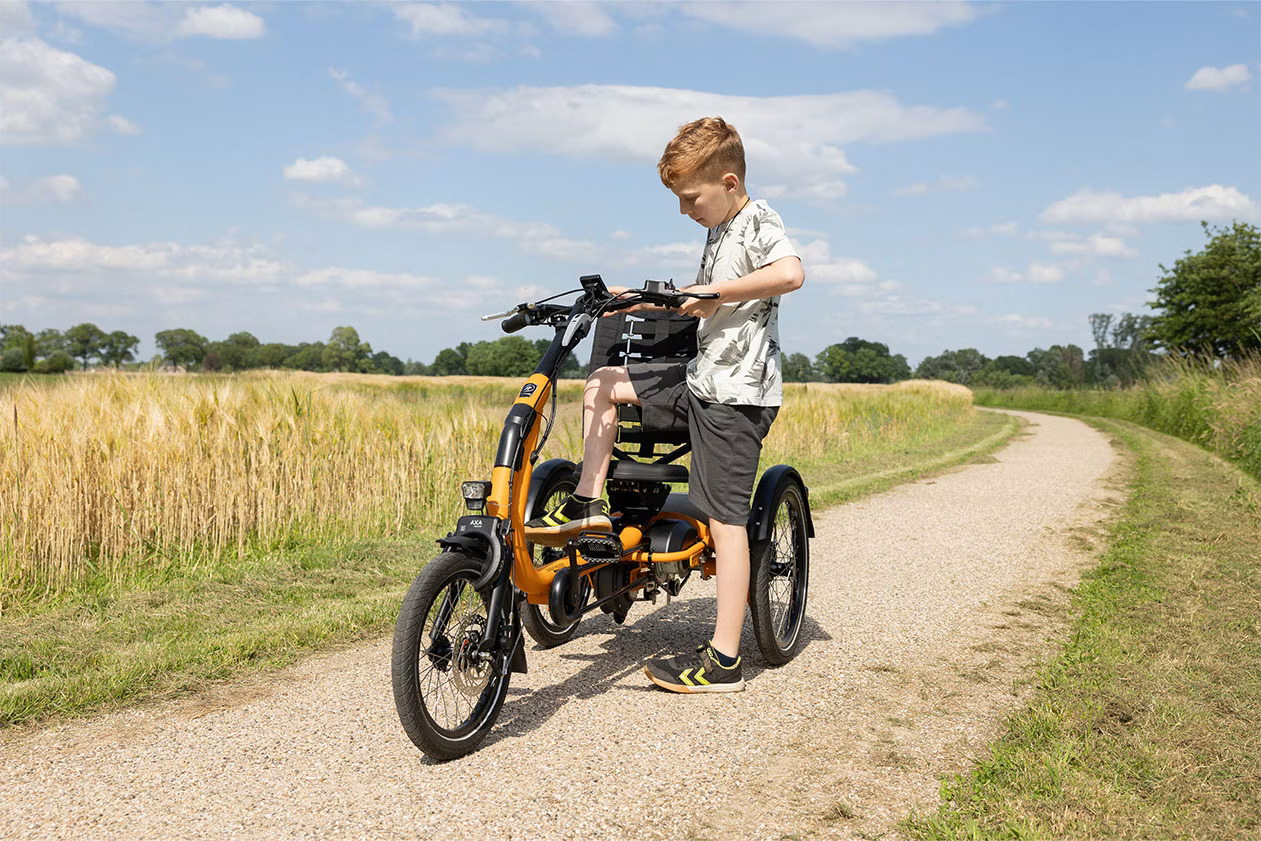 1720434474-tricycle-for-children-van-raam-easy-rider-compact-small Easy Rider Compact small - Afbeelding 17