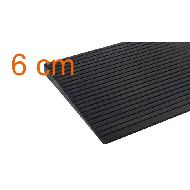 Basic line drempelhulp 2 t/m 7 cm - Afbeelding 10