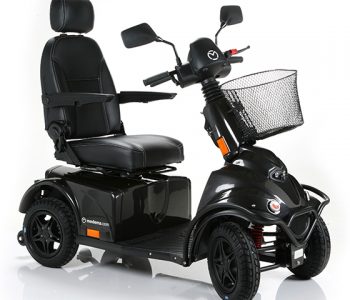 4W-560-x-560-antraciet-350x300 Minicrosser Limited Edition (4 wiel) - Afbeelding 3