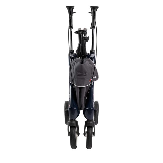 TOPRO Pegasus - Afbeelding 7