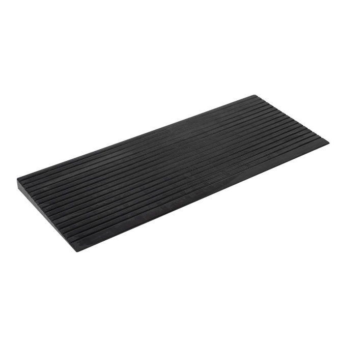 Basic line drempelhulp 2 t/m 7 cm - Afbeelding 8