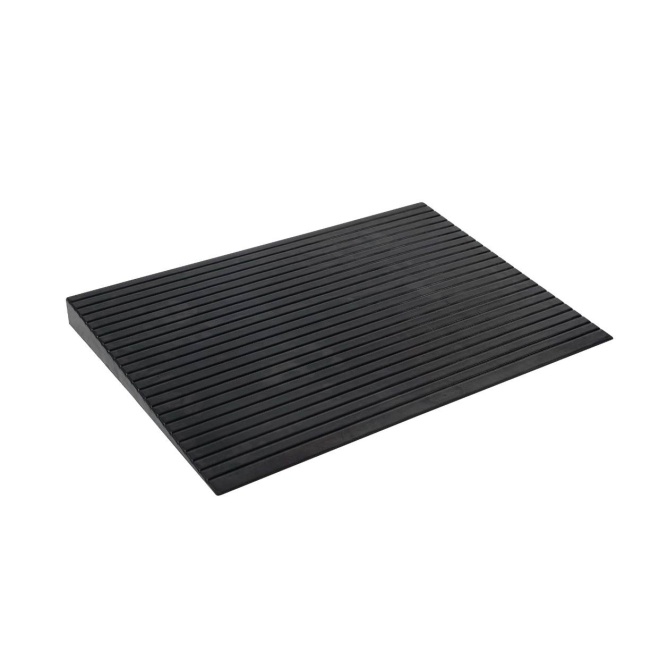 Basic line drempelhulp 2 t/m 7 cm - Afbeelding 13