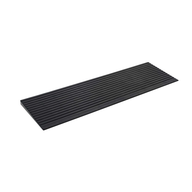Basic line drempelhulp 2 t/m 7 cm - Afbeelding 1