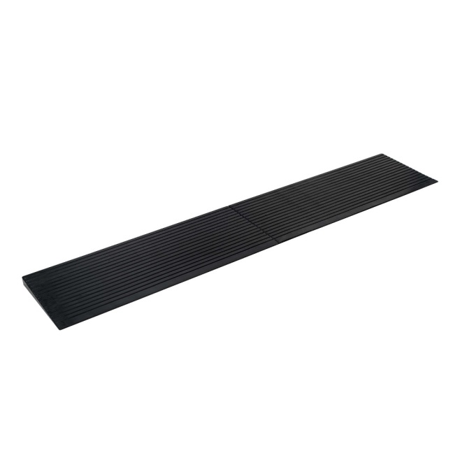 Basic line drempelhulp 2 t/m 7 cm - Afbeelding 12
