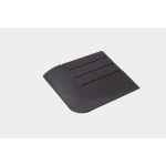 Comfort line drempelhulp 1,5 t/m 12,5 cm - Afbeelding 6