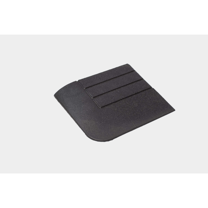 Comfort line drempelhulp 1,5 t/m 12,5 cm - Afbeelding 6