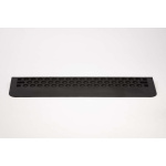 Comfort line drempelhulp 1,5 t/m 12,5 cm - Afbeelding 7