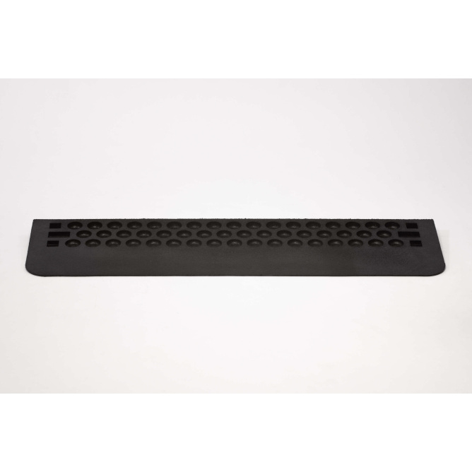 Comfort line drempelhulp 1,5 t/m 12,5 cm - Afbeelding 7
